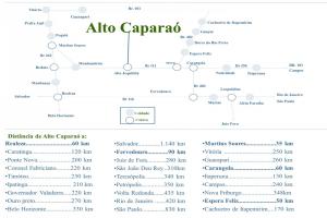 images/localizacao/localizacao1.jpg